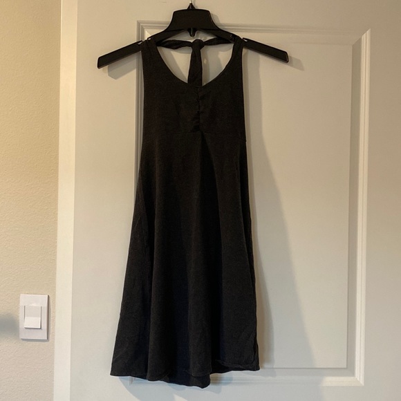 Prana Dress - Picture 1 of 5